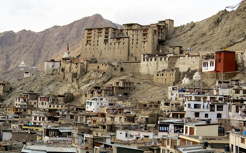 ladakhtrip-Leh_Palace_1