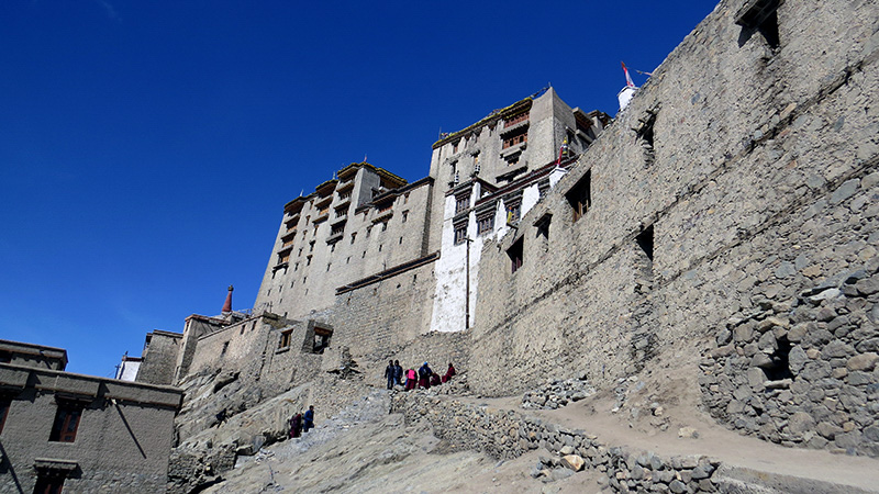 ladakhtrip-Leh_Palace_2