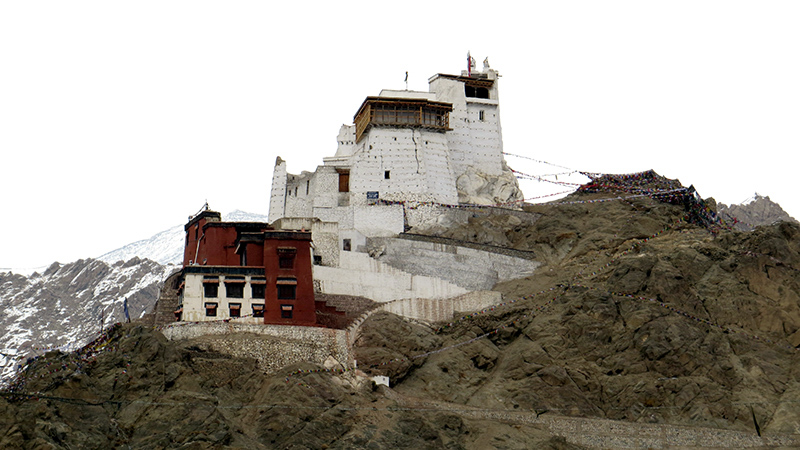 ladakhtrip-Namgyal_Tsemo_Temple
