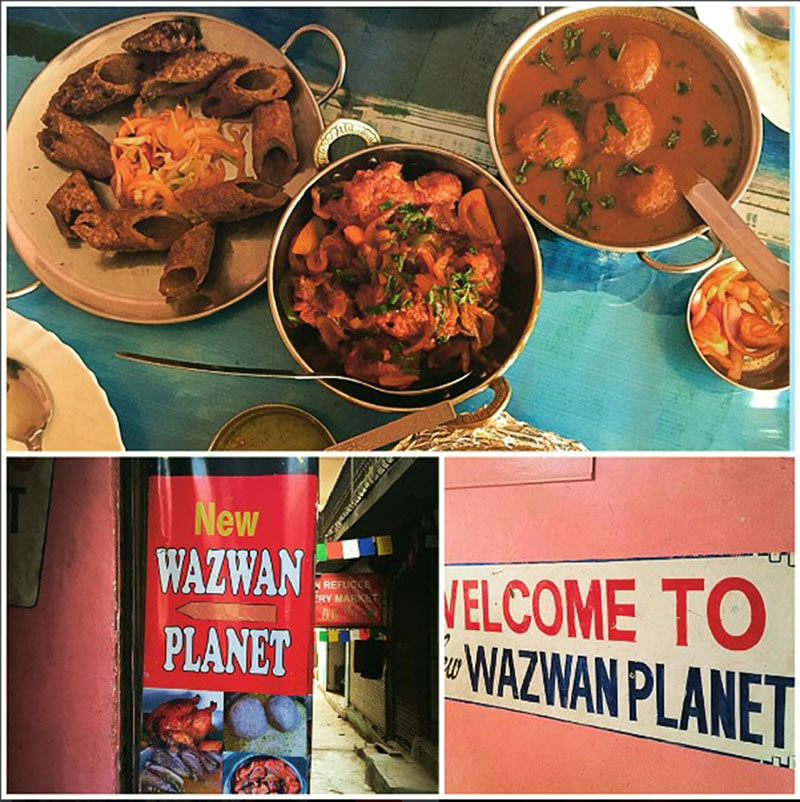 ladakhtrip-NewWazwanPlanet