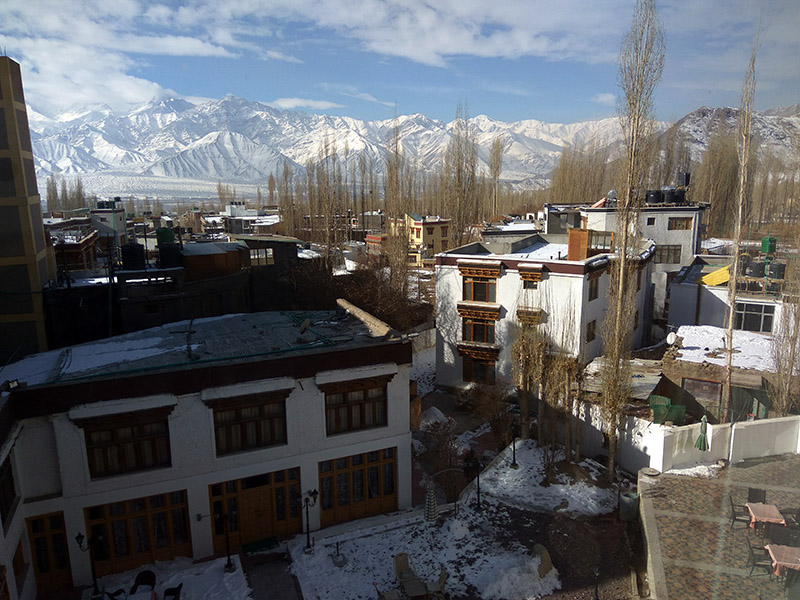 ladakhtrip-Singge_Palace_view