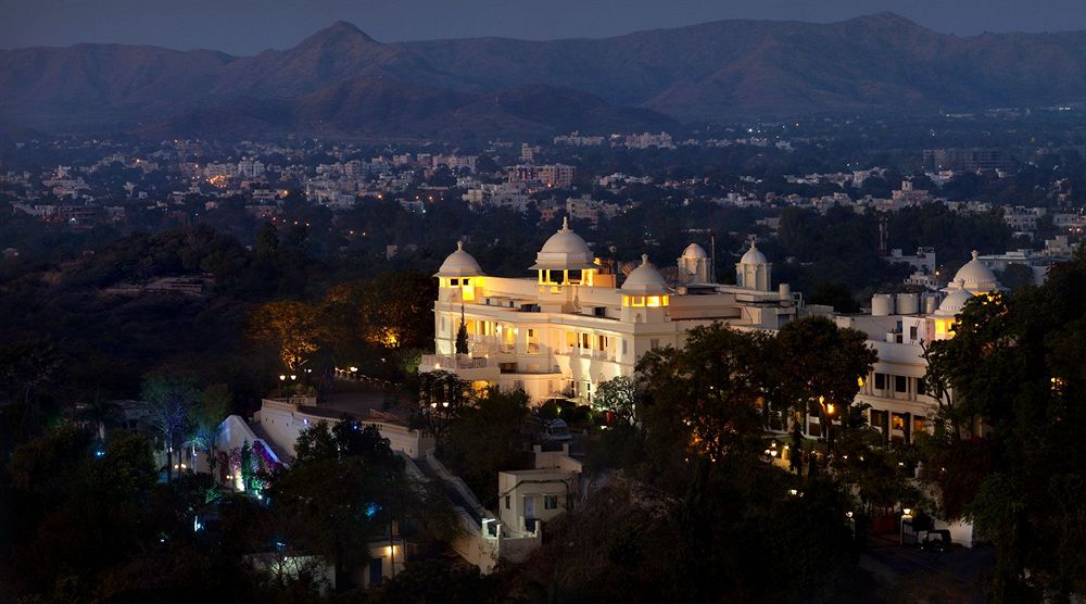 lalit-laxmi-udaipur-hotels