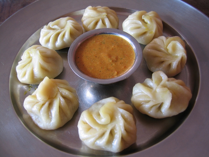 momos-sikkim-india-food (800x600)