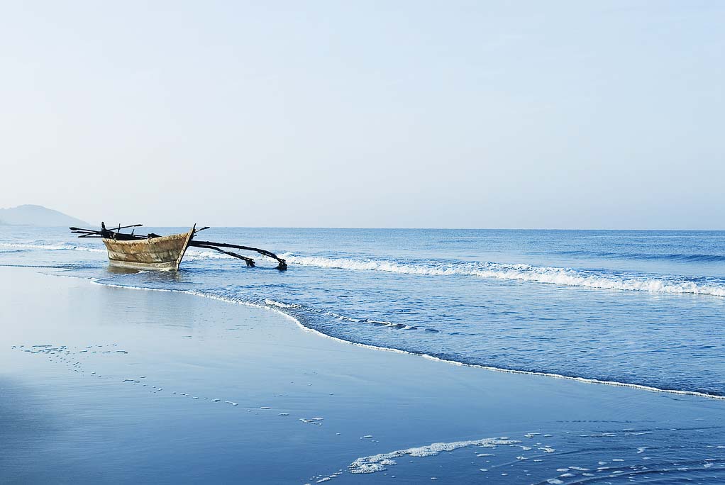 morjim-beach-goa