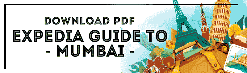 mumbai-offline-guide
