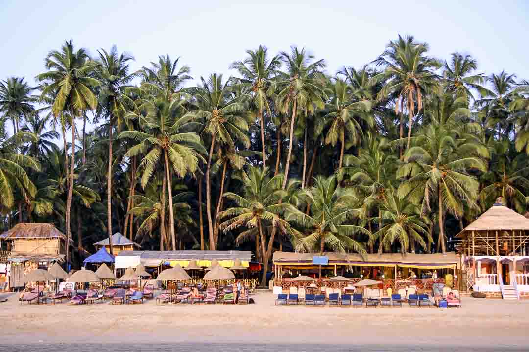 palolem-goa-beach