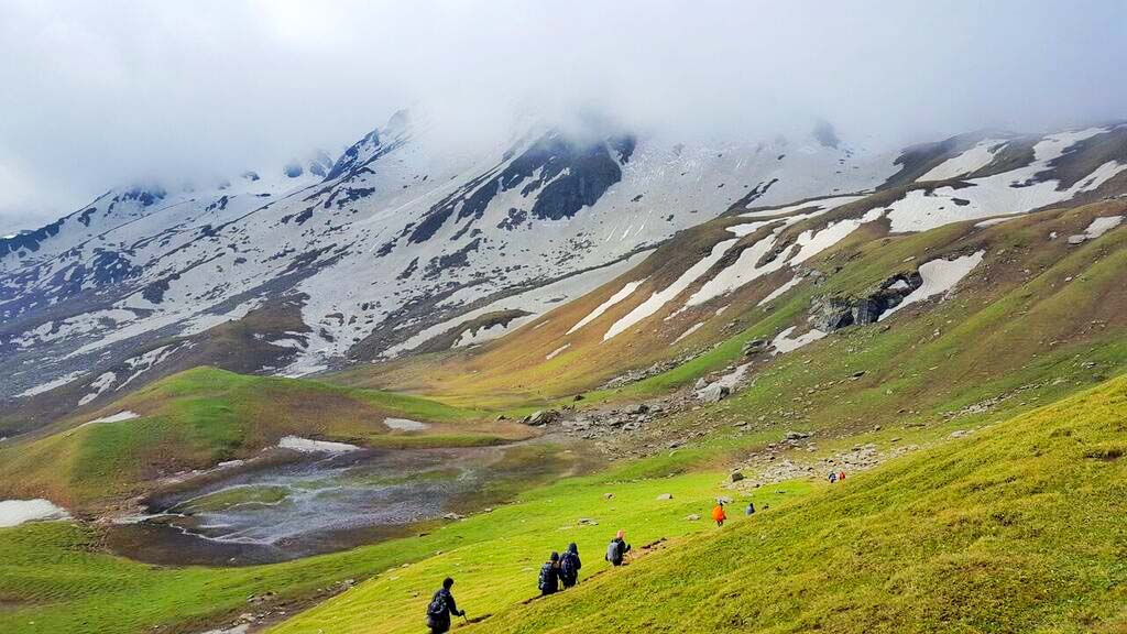 parvati-valley-trek