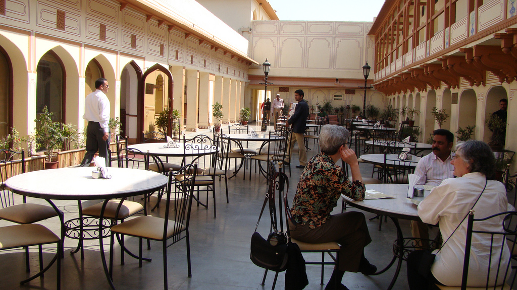 royal-city-palace-cafe-jaipur