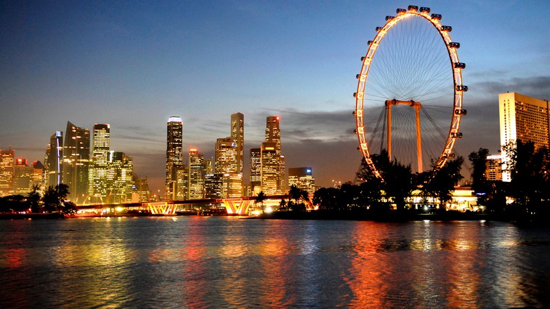 singapore-flyer-observation-wheel