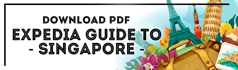 singapore-pdf-guide-button