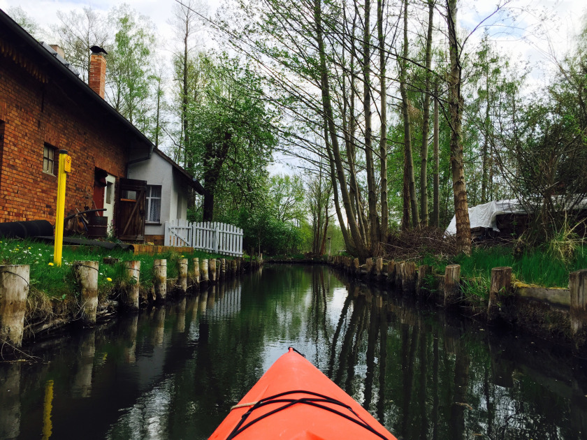 spreewald-water-ways-germany