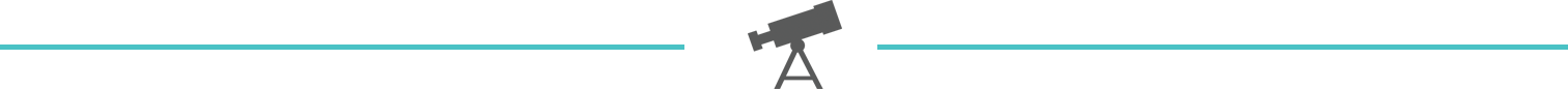 stargazing-divider