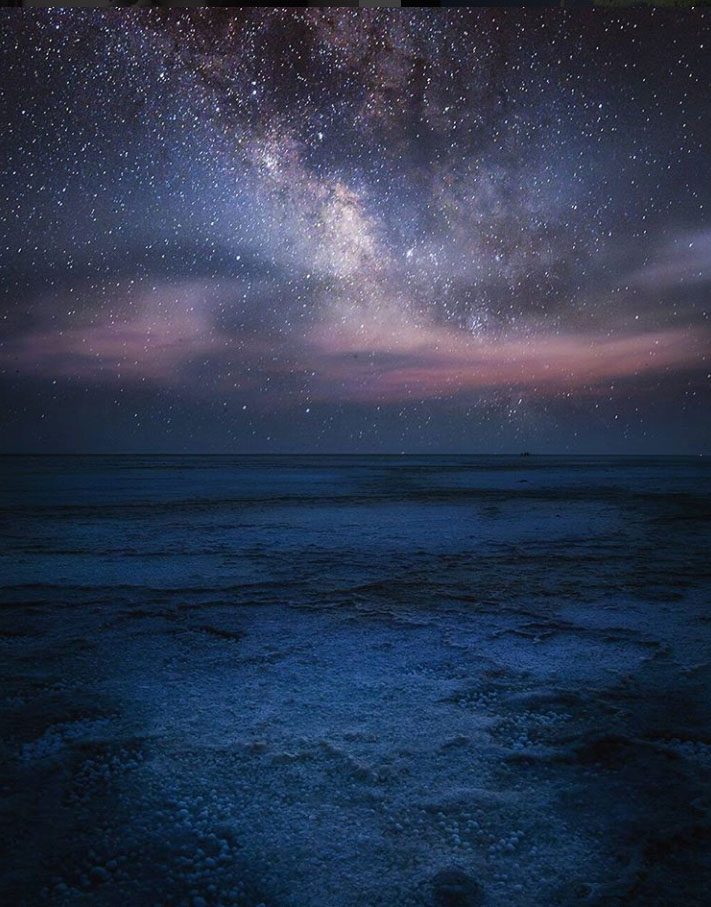stargazing-india-gujarat