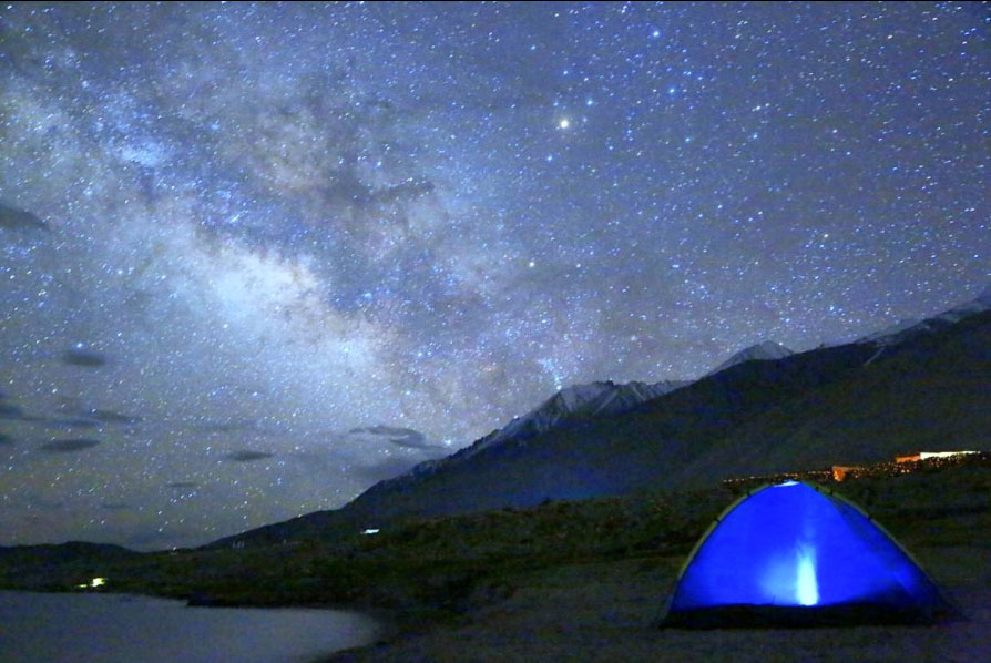 stargazing-india-leh-ladakh