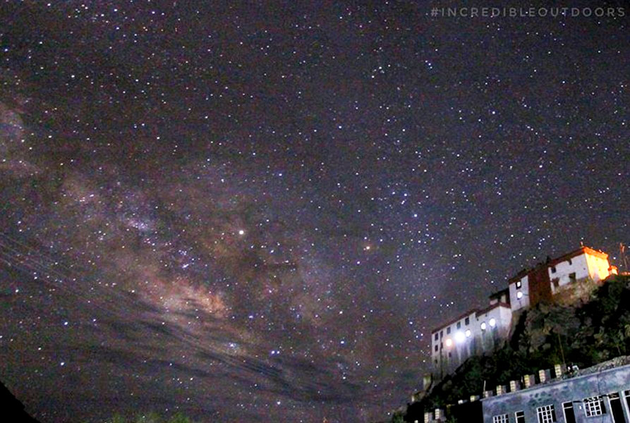 stargazing-india-spiti-valley
