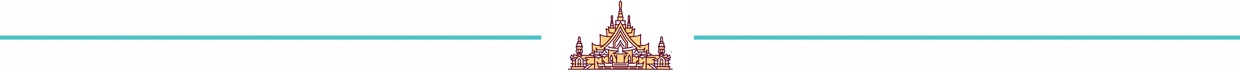 thai-divider4