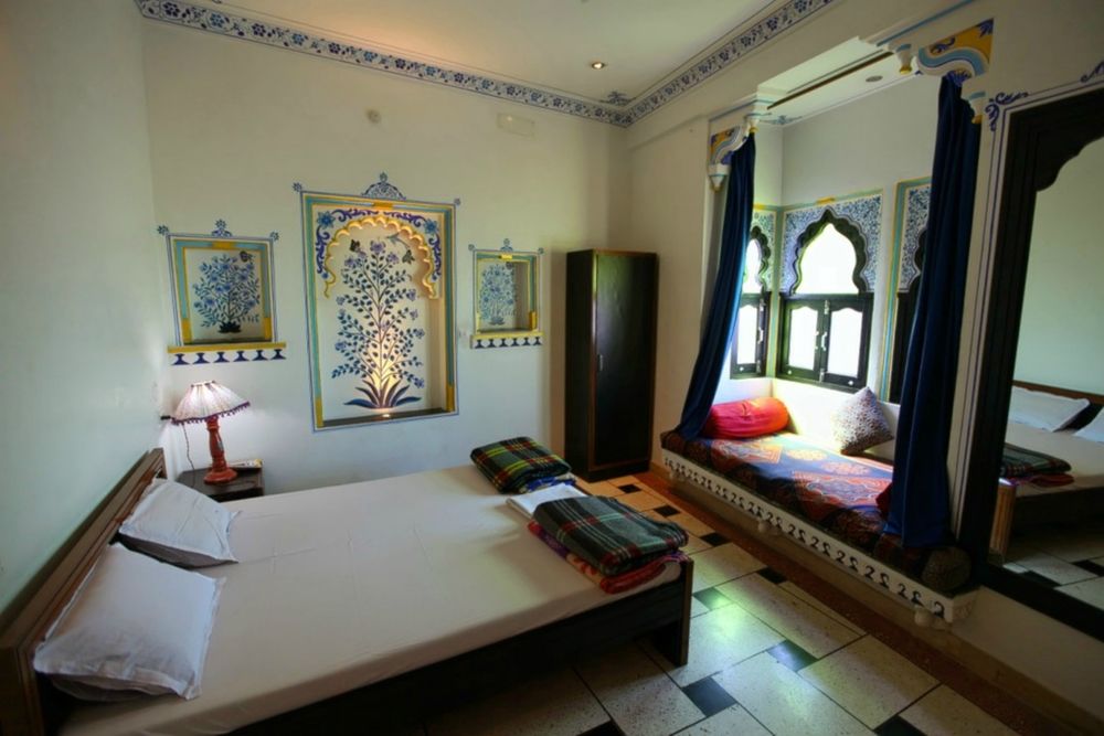 the-little-prince-hotel-udaipur