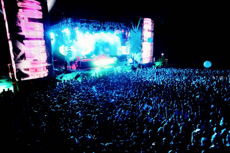 ultra-music-festival