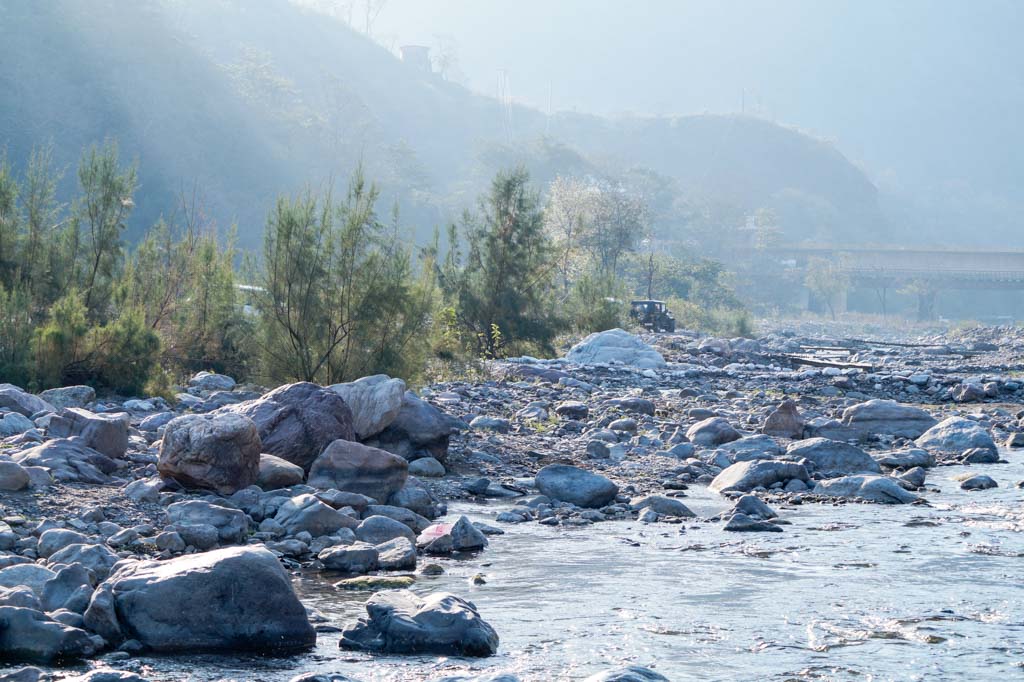 adventure-ganges-river