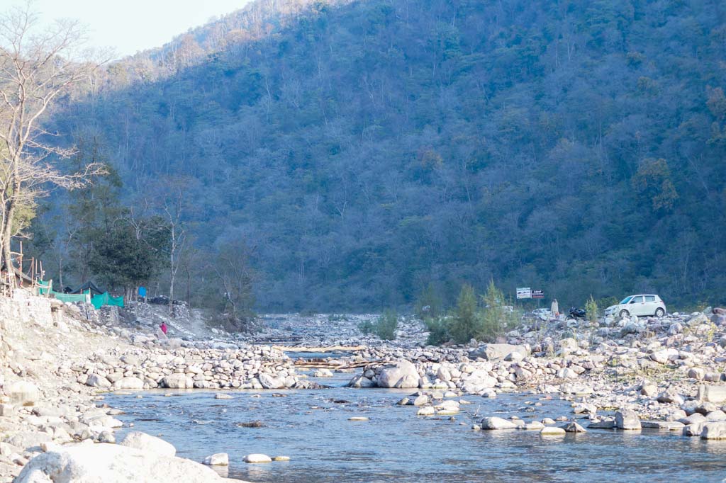 campsite-by-ganges-river