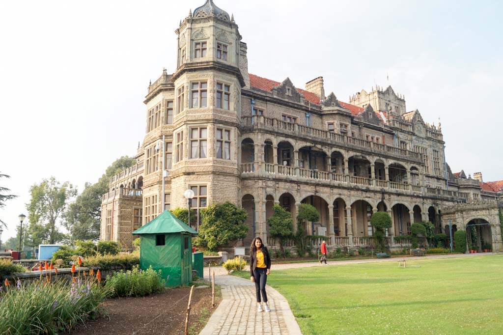 indian-institute-advanced-studies-shimla