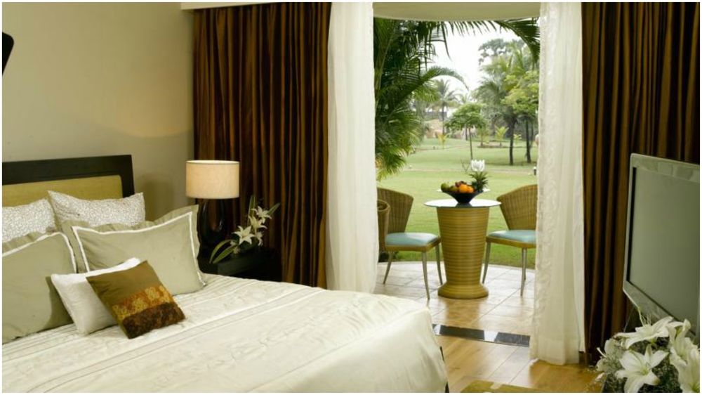 zuri-white-sands-goa-resort